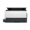 HP Inc. OfficeJet Pro 8125e All-in-One Printer with 3 Months of Instant Ink for free with HP Inc.+ - 4 of 4