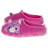 Squishmallows Winston the Owl Girls' Slippers (Little Kids) - image 2 of 4