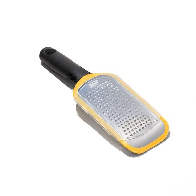 Oxo Softworks Box Grater : Target