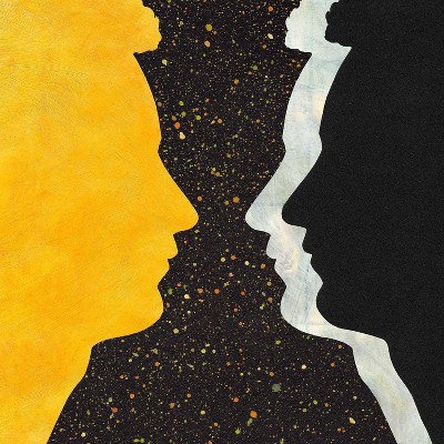 Tom Misch - Geography (CD)