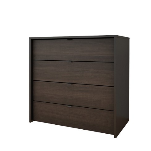 Target 4 deals drawer dresser