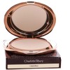 Charlotte Tilbury Airbrush Flawless Finish Powder, #1 Fair, 0.28 oz - 2 of 4