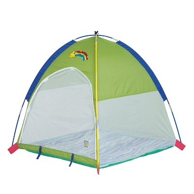 target beach tent baby