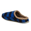 Deer Stags Unisex Nordic Slipper - 4 of 4