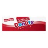 Little Debbie Powdered Mini Donuts - 2.8oz - 2 of 3