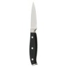 Henckels Forged Classic 4 Paring Knife : Target