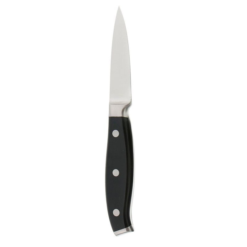Henckels Forged Premio 3-inch Paring Knife, 2 of 5