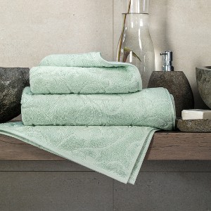 Togas Sharlyz Hand Towel - 1 of 4