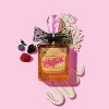 Juicy Couture Viva La Juicy Travel Coffret Women's Fragrance Gift Set - 0.99 fl oz/3pc - Ulta Beauty - 2 of 4