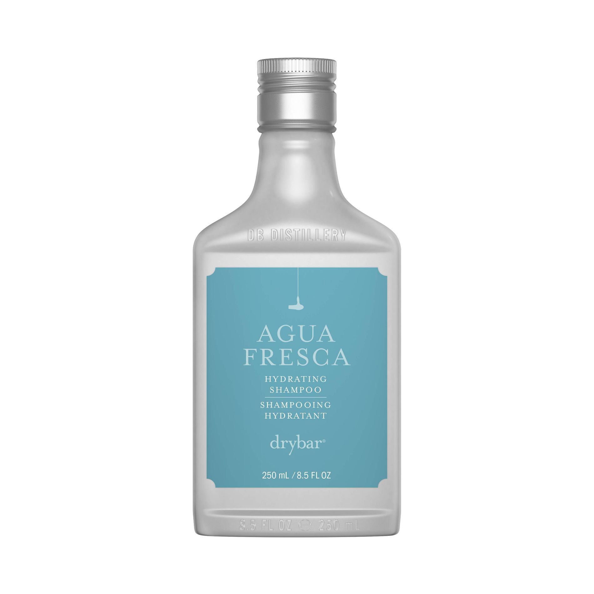 Drybar Agua Fresca Hydrating Shampoo - 8.5 fl oz - Ulta Beauty