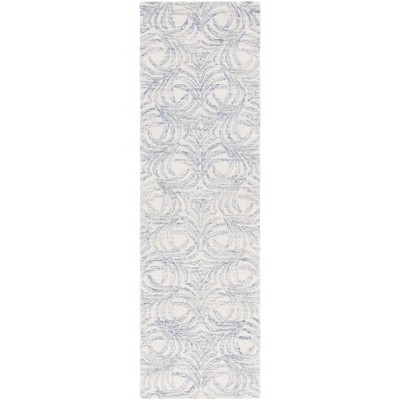 Jardin JAR728 Hand Tufted Rugs - Safavieh