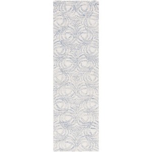 Jardin JAR728 Hand Tufted Rugs - Safavieh - 1 of 4