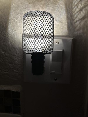 Guest review image 2 of 2, zoom in