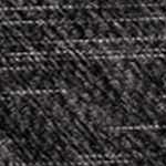 black, charcoal, off white