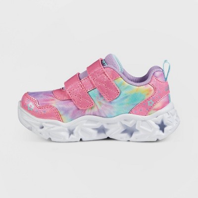 light up shoes on sale