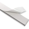 Juvale Wall Mounted Magnetic Knife Holder Strip (16.5 x 1.6 x 0.6 Inches) - 3 of 4