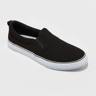 Gabor Slip-on Shoes black business style Shoes Low Shoes Slip-on Shoes 