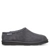 Bearpaw Men's BEAU Slippers - image 3 of 4