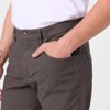 Mountain Khakis Camber 201 Pant - 4 of 4