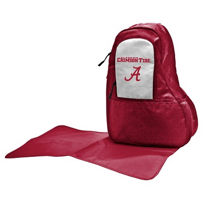 diaper sling bag