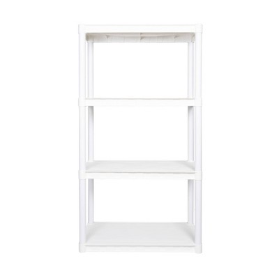 target shelving unit