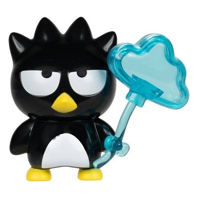 Hello Kitty - Brandclub - Hello Kitty 24 Figure Set - 20pk