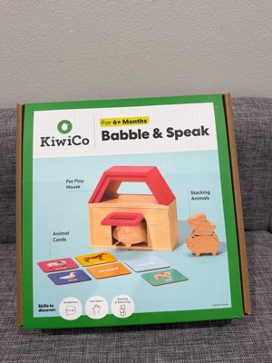 Guest review image 2 of 2, zoom in