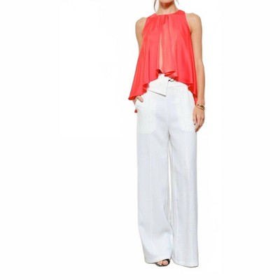 Women's Harlow Top - INA