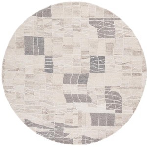 Pine PNE804 Indoor Rugs - Safavieh - 1 of 3