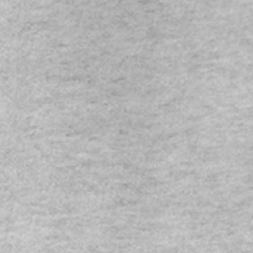 white heather
