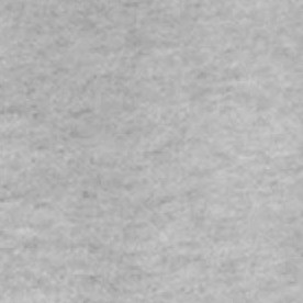 white heather