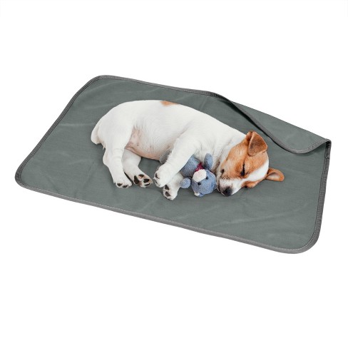 Waterproof blanket online target