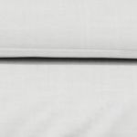 antique white