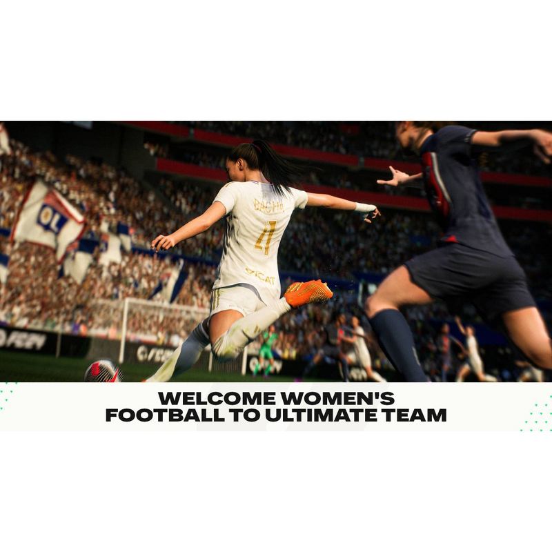 EA Sports FC 24 - Nintendo Switch, 3 of 7