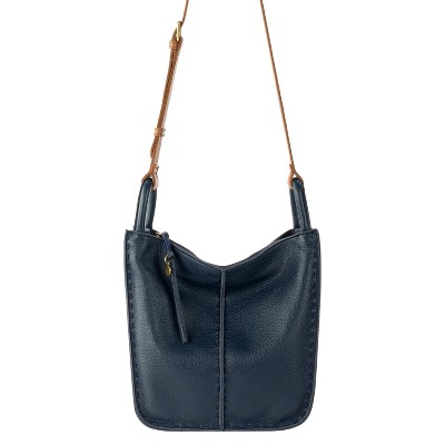 THE SAK Women's Los Feliz Crossbody