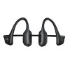 Shokz OpenRun Pro Bluetooth Wireless Headphones - image 2 of 4