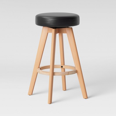 Target project discount 62 bar stools