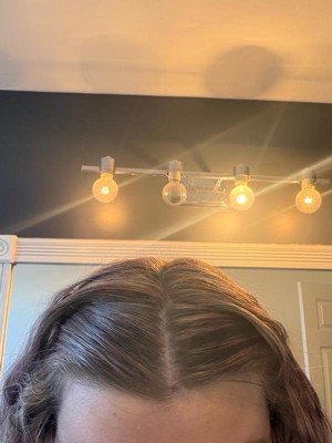 Guest review image 2 of 5, zoom in