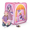 Minnie Mouse Role Play Tent Exclusive - 3 of 4