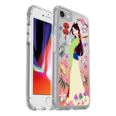 iphone 8 case mulan iphone 8 case mulan