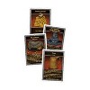 Red Dragon Inn 2 Board Game - 2 of 3