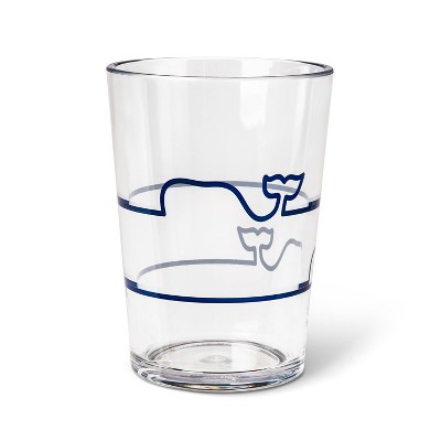 13.5oz Whale Line Drinkware - vineyard vines® for Target