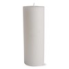 TAG Chapel Paraffin Wax Candle - 2 of 4