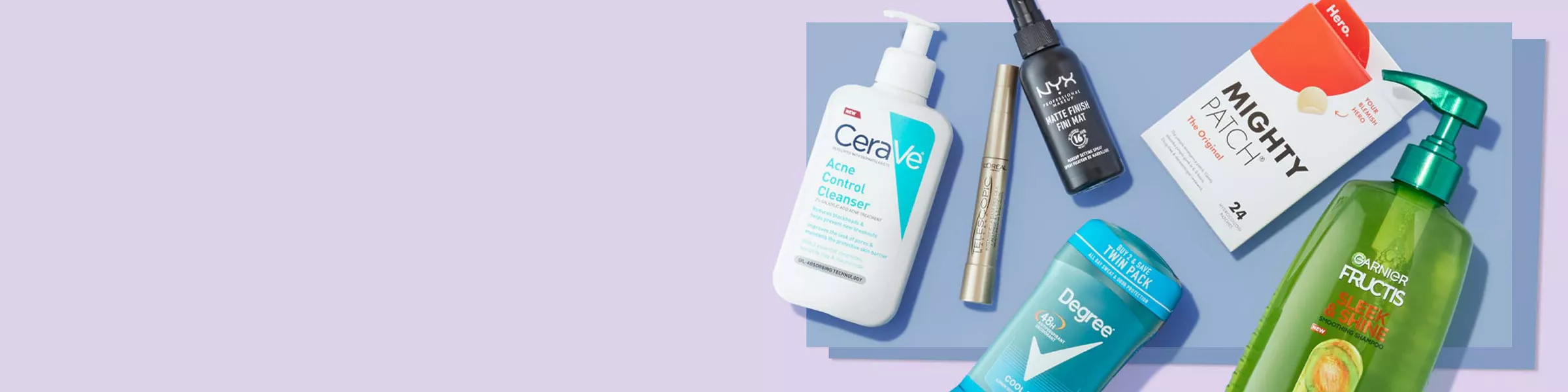 Skin Care Page 16 Target