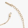 Alex and Ani Everyday Box Link Chain Bracelet - 3 of 4