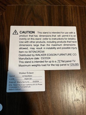 Guest review image 1 of 1, zoom in