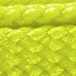 neon lime