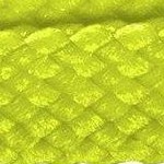 neon lime