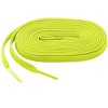 Mizuno Shoelace - 2 of 3