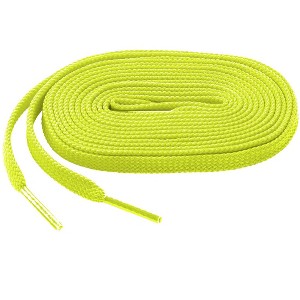 Mizuno Shoelace - 1 of 2